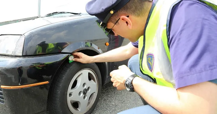 Vacanze Sicure 2014: al via i controlli della Polizia