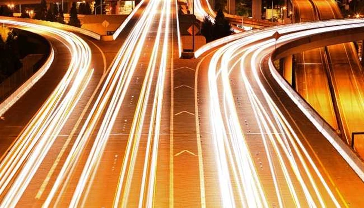 In Finlandia un'autostrada riservata alle auto elettriche