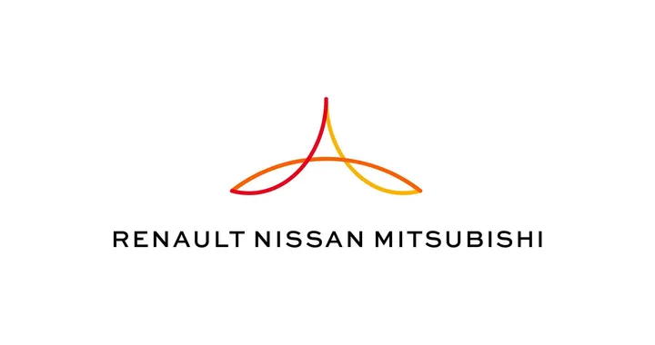 Alleanza Renault-Nissan: divorzio in vista?