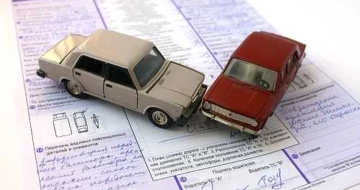 Rc auto: altre province annunciano aumenti