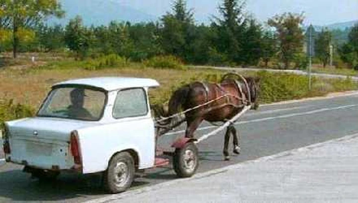 Bilancio: la crisi dell'auto è costata 33.000 posti