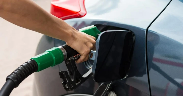Benzina alle stelle: quanto costa davvero viaggiare in auto in Italia ed Europa