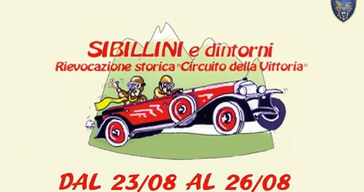 Sibillini e dintorni 2023: Mafra metterà a disposizione dei partecipanti un welcome kit