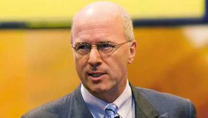 Forster, da GM passerà all'indiana Tata