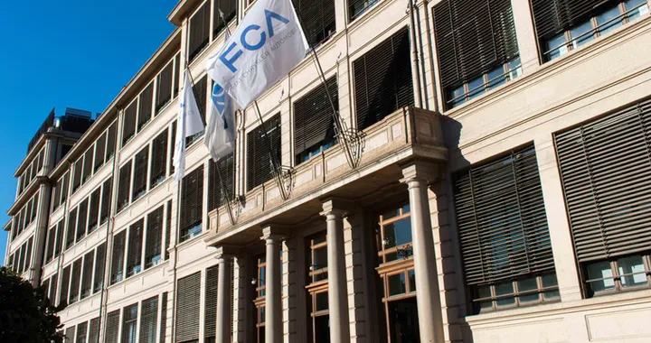 Il Gruppo FCA dirà addio ai motori diesel nel 2022?