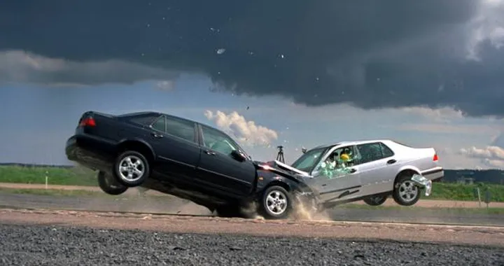 Mega-richiamo in USA per airbag difettosi