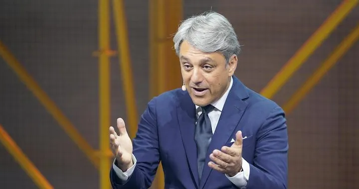Renault: Luca De Meo guadagnerà più di Bolloré e Ghosn