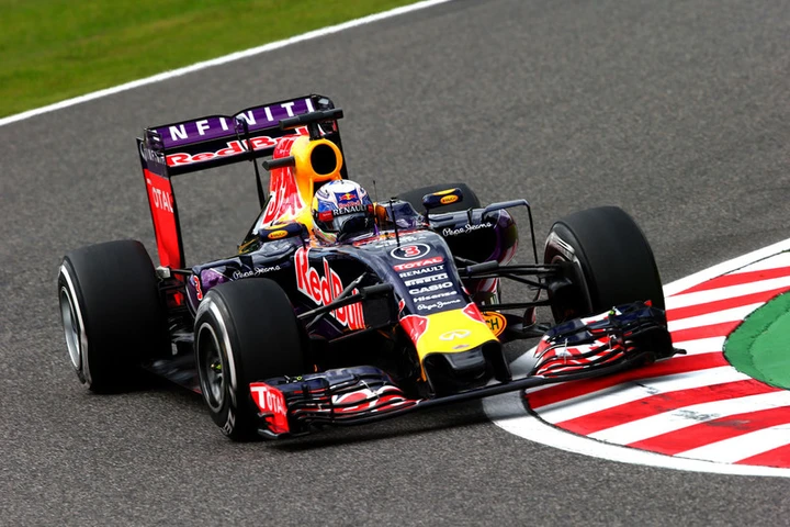 F1, GP Russia: le verità di Sochi
