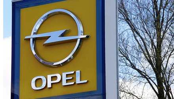 Fiat: primi ostacoli alla scalata di Opel
