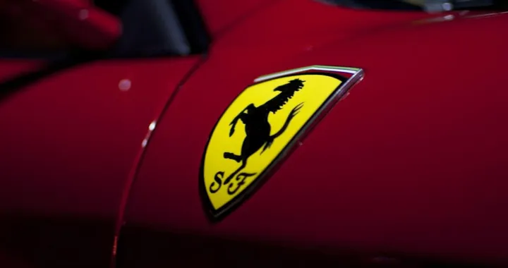 Ferrari: confermato il SUV e spunta l'ipotesi supercar elettrica