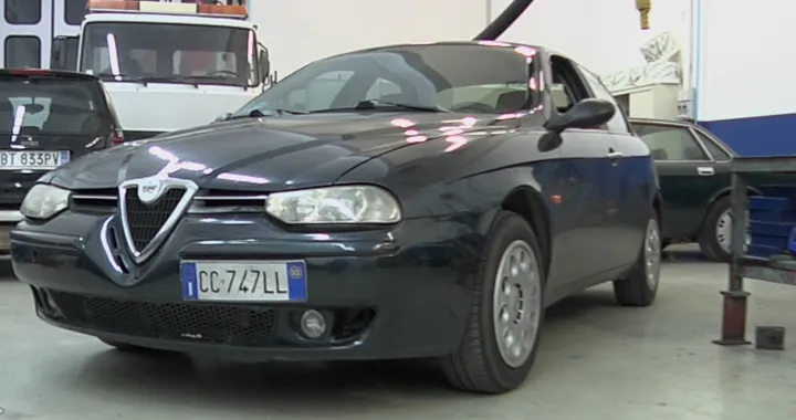 Motore Diesel Full Gas: funziona davvero?