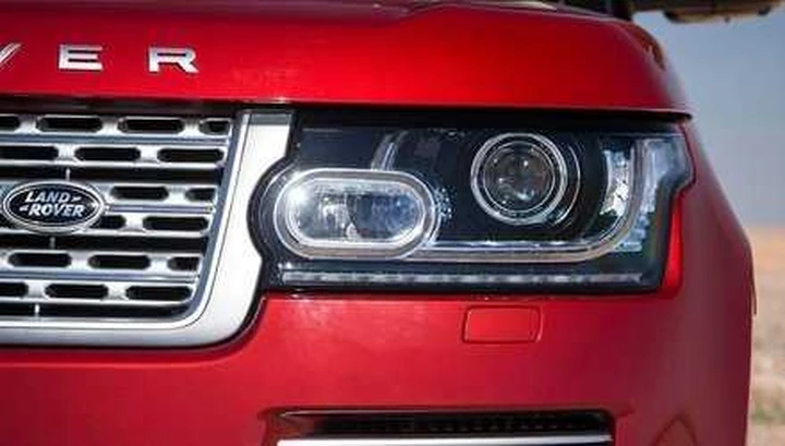 Land Rover: in anteprima i 16 nuovi modelli
