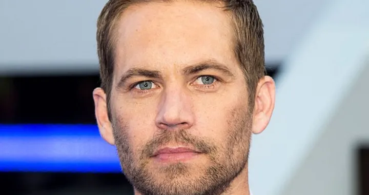 Paul Walker, sottratte 30 auto dell'attore a scopo di estorsione