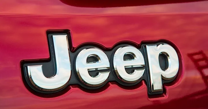Jeep Wagoneer e Grand Wagoneer: il ritorno nel 2019