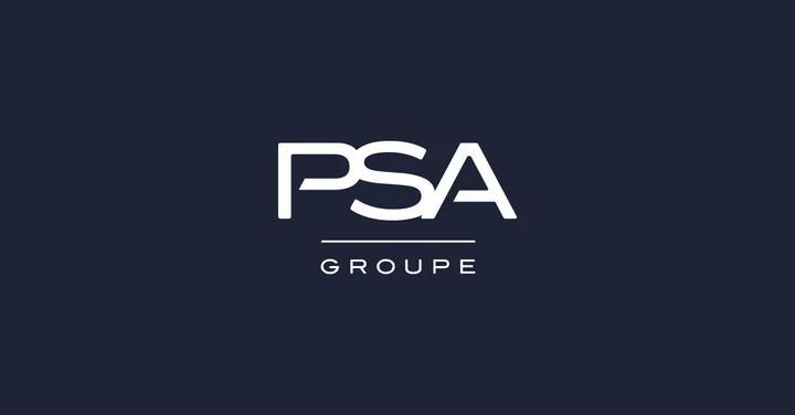 Gruppo PSA: la tecnologia V2X sbarca in Cina