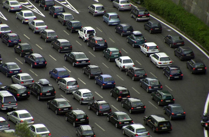 Aste Giudiziarie Auto: cosa c'è da sapere