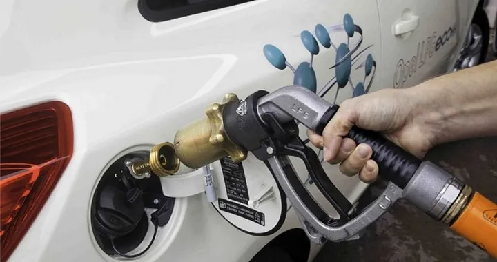 GPL e metano: nuovi incentivi per trasformazione auto Euro 3, Euro 4 ed Euro 5