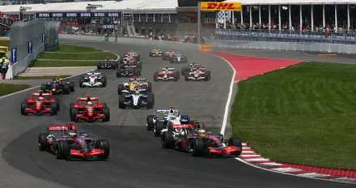 F1, le auto ci sono. I piloti (ancora) no