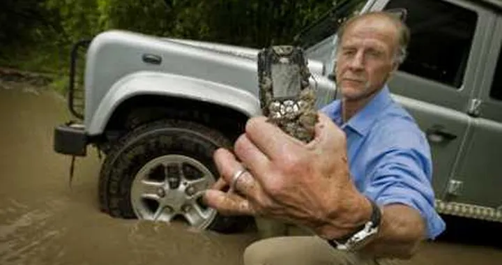 Sonim S1: un cellulare resistente come le Land Rover