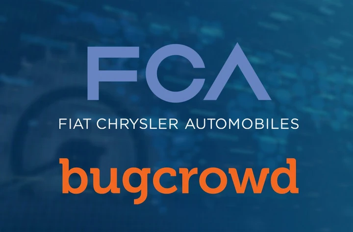 Fca premia gli esperti che scovano falle di sistema a bordo dei suoi modelli