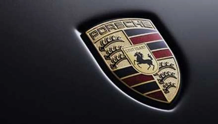 Porsche: bonus da 1.700 euro per i dipendenti