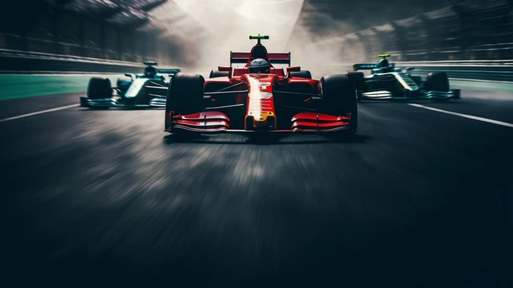 Gran Premio d’Italia 2025 a Monza: orari, programmazione TV e come seguirlo