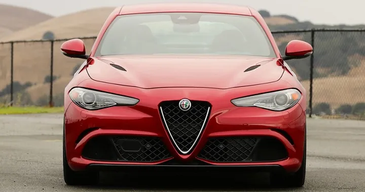 FCA: prime indiscrezioni sulle future strategie del Gruppo