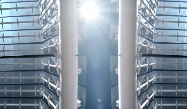 Nuova Porsche 911 Targa, il video teaser ufficiale