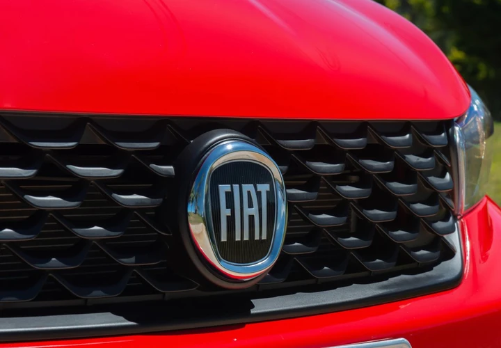 Fiat 600: il B-SUV è pronto al debutto