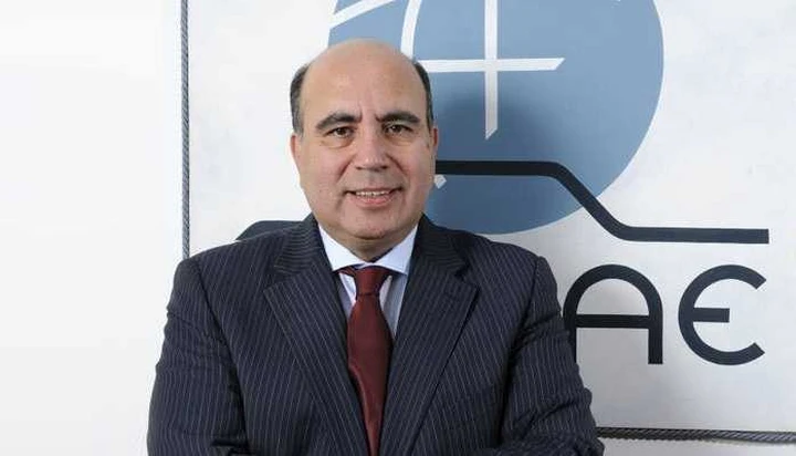 L'Unrae chiede incentivi e l'abolizione del superbollo