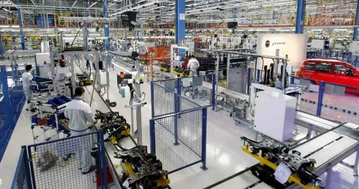 FCA: nuovi modelli Alfa Romeo a Pomigliano d'Arco?