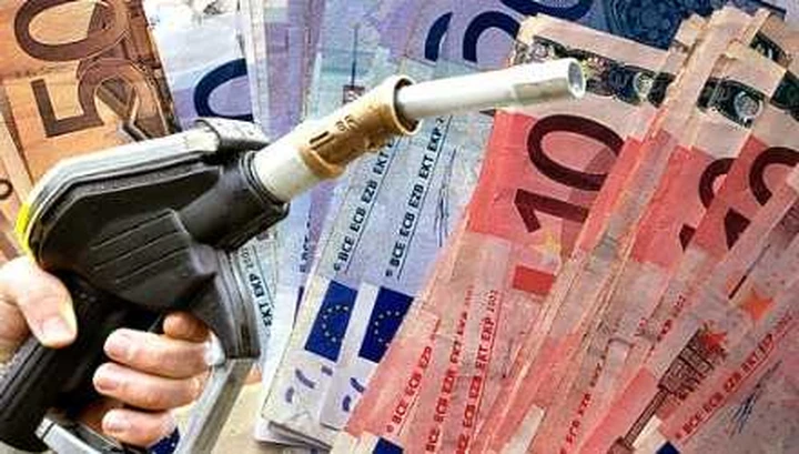 Carburanti: da gennaio aumentano le accise