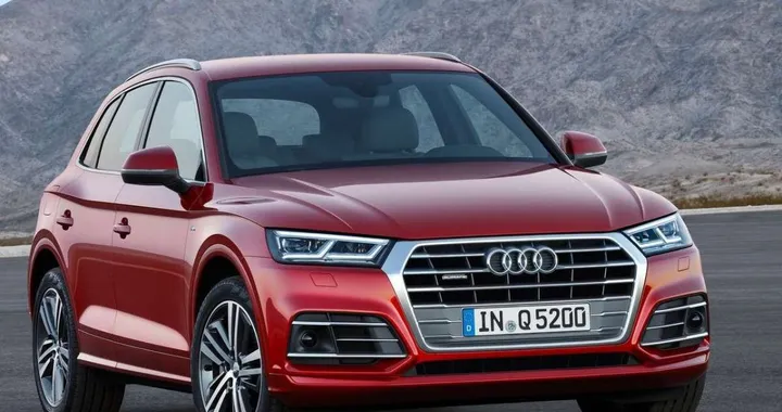 Audi: in futuro il design sarà meno conservativo