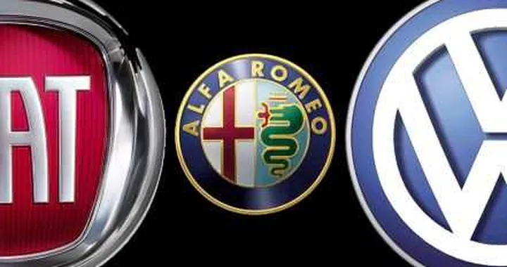 VW e Alfa Romeo: prove tecniche di matrimonio?