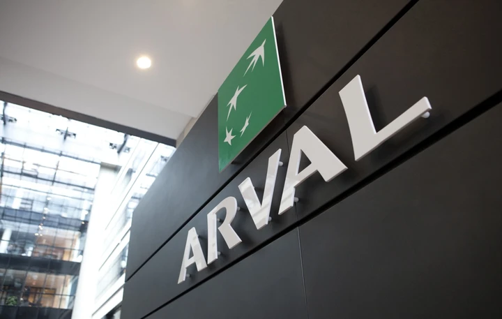 Ricerca Arval su auto aziendali, nel 2017 prevale l’ottimismo