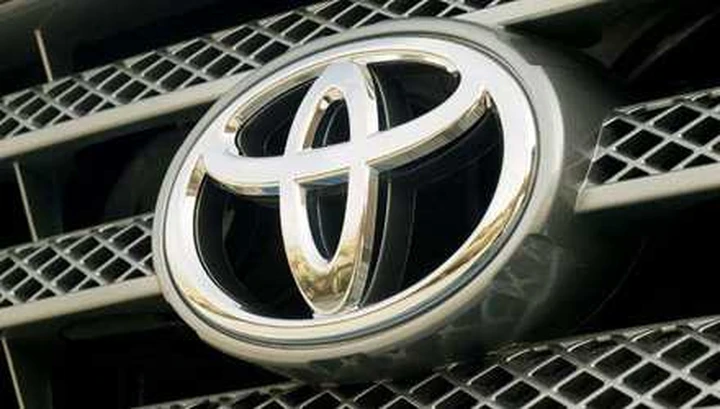 Sisma Giappone: Toyota rischia la leadership mondiale