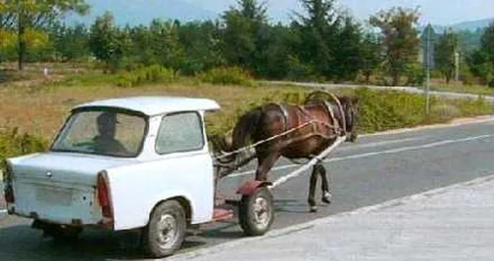 Bilancio: la crisi dell'auto è costata 33.000 posti