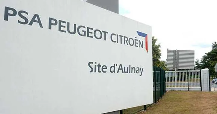PSA verso la cessione del 30% alla cinese DongFeng?