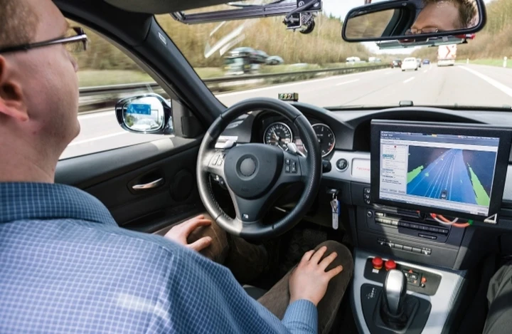 Guida autonoma: alleanza in vista fra Galileo e Quasi-Zenith?