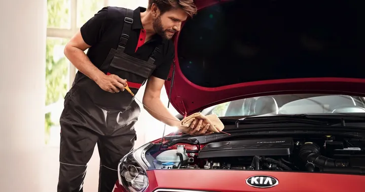 Kia Promise: arriva l’estensione della garanzia in scadenza nei mesi del contagio