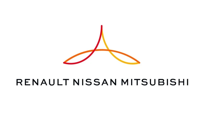 Renault-Nissan-Mitsubishi adotta un nuovo modello di business