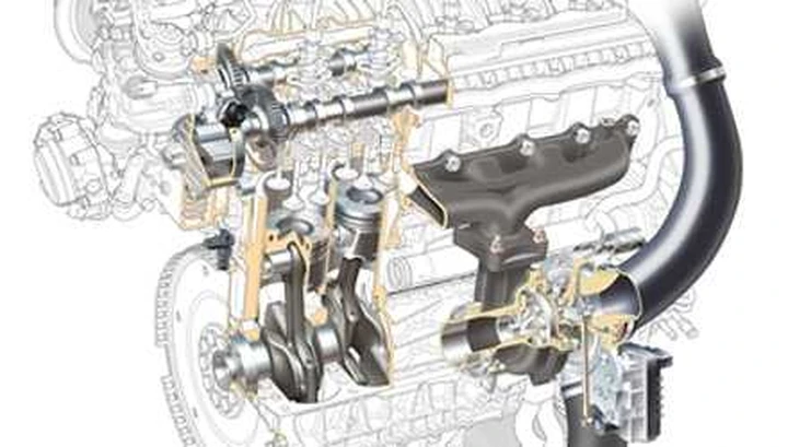 Volvo: a settembre lo Start & Stop anche sui modelli con cambio automatico
