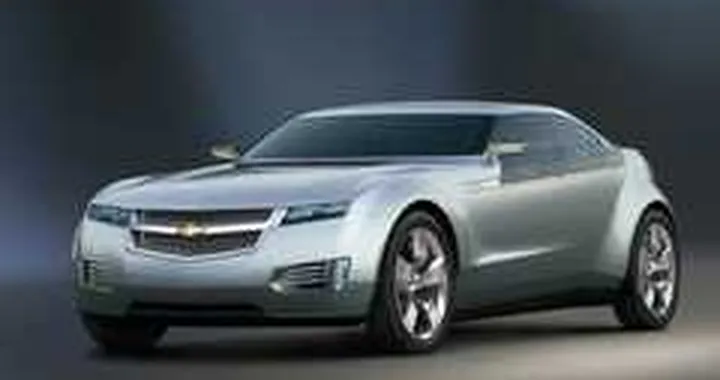 Auto elettriche: sono ancora troppo care