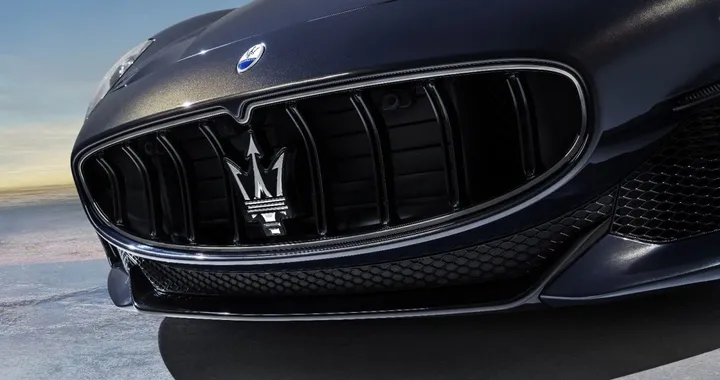 Stellantis sposta la produzione Maserati a Modena entro la fine del 2025