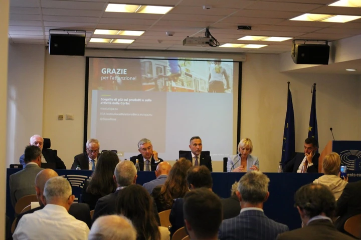 Mobilità per tutti: a Milano il confronto sul futuro degli spostamenti
