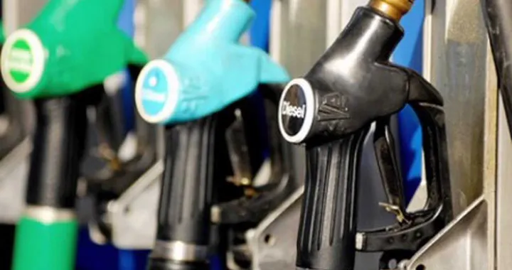 Carburanti: rinviata l'approvazione della riforma
