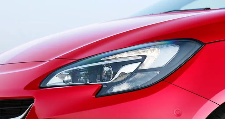 Opel: in arrivo modelli low cost?