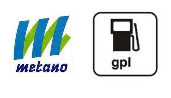 Incentivi Gpl e metano, è boom di prenotazioni