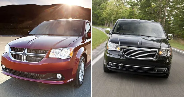 Chrysler, Marchionne: basta con i doppioni