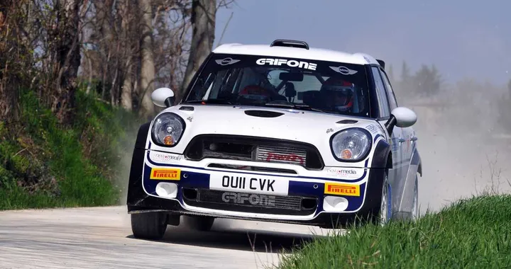 Weekend 18-20 maggio: non solo Mille Miglia. Ecco tutti gli eventi a motore